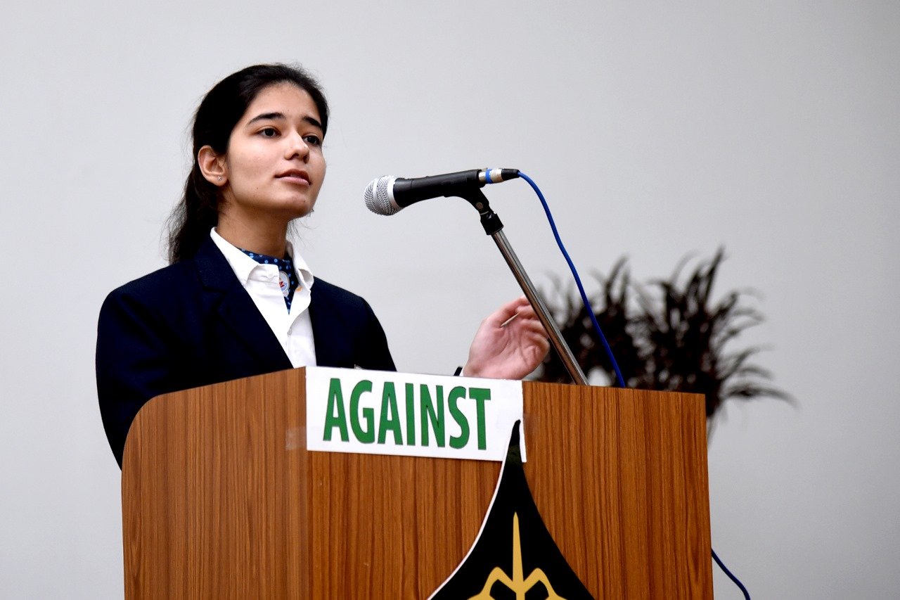 public/images/news/286WhatsApp Image 2025-11-10 at 11.31.40 AM.jpeg